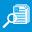 Duplicate File Finder / Cleaner, Free Download for Windows/Mac PC