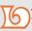 African Clothing & Accessories For Women's, Men's, Children – Dupsie's African Fashion