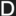 DurableDNS - Managed DNS Hosting