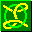 Duramecho's Miscellany