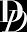 Duran Duran Wiki | Fandom