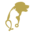 Veterinarian in Las Vegas, NV 89147 | Durango Animal Hospital