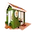 DuraMax Outdoor Storage Sheds, Buildings & Garages | Durasheds