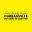 Durbac | Durbanville Athletics Club Home