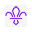 Durham Scouts – All the latest news and events from Durham Scouts