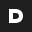 Durkan Group: Digital Agency | Web Design, Digital Marketing 