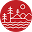 Durty Events - Swim | Bike | Run | Adventure Events in Scotland