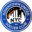 Home - Downtown United Soccer Club