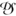 dustystrings.com