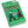 Dutch Blitz®: A Vonderful Goot Game