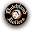Dutchland Rollers