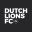 Home - Dutch Lions FC