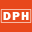 Home - Dutch Publishing House