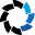 DuVall Designs - Website Services | Digital Consulting Phoenix AZ