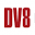 DV8 Physical Theatre