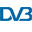 DVB - The global standard for digital television - Home