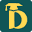 Diversified Vocational College – Committed to people and their future.
