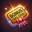 dvdfuture -