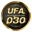 ufa030 ทางเข้าเล่นเกมคาสิโนออนไลน์ยอดนิยม รองรับมือถือ