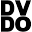 DVDO