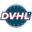 The DVHL