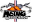 Diablo Valley Mustang Association