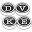 The Dvorak Keyboard |