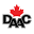 The Dwarf Athletic Association of Canada