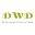 Dublin Web Design | We Can Develop Your Name into a Brand