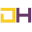 DH39 | DwightHoward.com