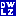Dotti's Weight Loss Zone