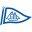 Dana West Yacht Club | The Best Little Yacht Club on the West Coast