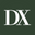 Diamonds, Diamond Rings, Diamond Jewellery | DX Diamonds