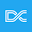 DX - News - HAM Radio - Amateur Radio - DX News