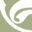 Heneb – The Trust for Welsh Archaeology – Dyfed Region (Formerly Dyfed Archaeological Trust Ltd)