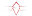 DynaBody