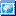 Dynamic HTML Editor: WYSIWYG HTML Editor (web design,make your own website,web page design,website design)