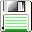 Run your own Dynamic DNS (DDNS) server with MintDNS
