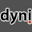 Dynamic Internet - Managed IT Services, NH Data Center Colocation and Cloud Hosting Provider