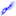 Nonlinear Dynamics at the Free University Berlin