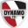 Homepage - Dynamo FC