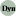 DynDNS.DK : Welcome (Dansk | English)