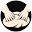 Digital Community and Free Software Foundry