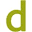 Dyscover - Dyscover Charity