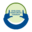 Home | Dyslexia Resources Canada