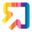 Dyslexia Ireland | Supporting Children & Adults with Dyslexia