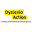 Dyslexia Action | Training and Professional Development