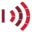 Home - Dysphonia International