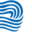 Dystonia Medical Research Foundation | Dystonia Foundation