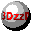 WEB 3D engine - 3DzzD